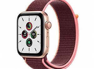Image result for Best Apple Watches for Women