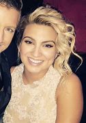 Image result for Tori Kelly Photo Shoot