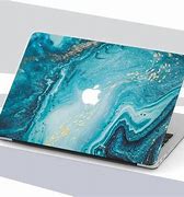 Image result for MacBook Air 13-Inch Marble Case