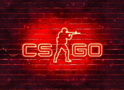 Image result for Counter Strike Icon