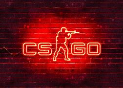 Image result for CS:GO Wallpaper Red
