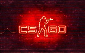 Image result for Red CS:GO Wallpaper