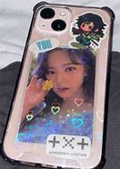 Image result for Plain iPhone 7 ClearCase