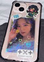 Image result for Pastel Phone Cases with Flowers