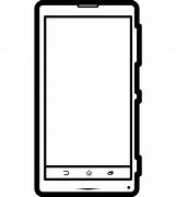 Image result for Sony Xperia L1 Phone Icons