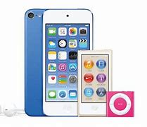 Image result for Best iPod for Running