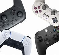 Image result for Controller of Apps Game