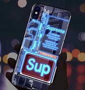 Image result for iPhone 14 Glow Case