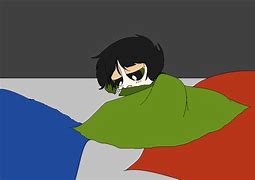 Image result for Genral Butch Animated