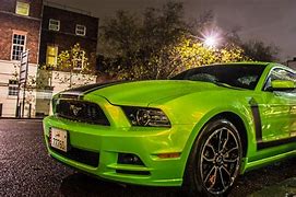 Image result for Awesome 4K Wallpapers Cars