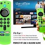 Image result for Firestick Remote Not Working Reset