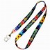 Image result for Snap Hooks for Lanyards