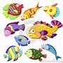 Image result for Swimming Animals