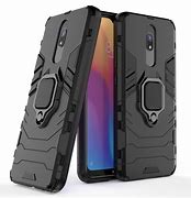 Image result for Redmi 8A Casing