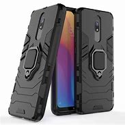 Image result for Phone Casing