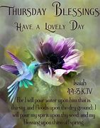 Image result for Scripture for Blessings