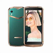 Image result for Smartphone 4 Inch Screen