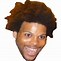 Image result for Good Twitch Emotes