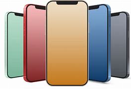 Image result for Samsung Galaxy Phone Models Comparison Chart