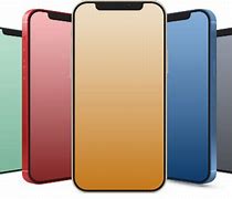 Image result for Samsung Cell Phones Comparison Chart