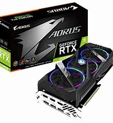 Image result for RTX 2070 Super Gigabyte