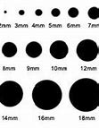 Image result for 1X6 Actual Dimensions