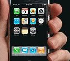 Image result for iPhone 3G vs 3GS