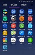 Image result for Samsung Apps for Android