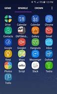 Image result for 4G Icon Samsung Galaxy