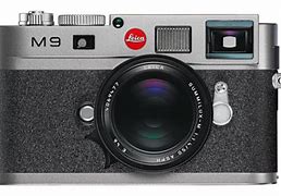 Image result for Leica M9 Logo