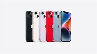 Image result for iPhone 14 Release Date UK