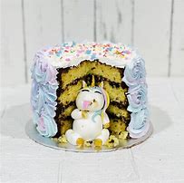 Image result for Unicorn Eating Cake
