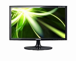 Image result for Samsung 19 Inch LCD Monitor