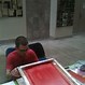 Image result for Screen Printing Glass