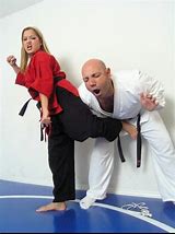 Image result for Martial Arts to Kill a Mastermind