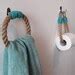 Image result for Small Towel Holder