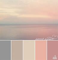 Image result for Gray Taupe Wall Color