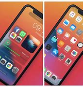 Image result for iOS Theme Colours
