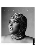 Image result for Lizzo PNG