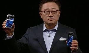 Image result for Samsung Galaxy S7 Edge