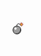 Image result for Small Grenade Explosion GIF
