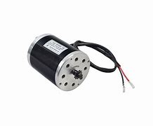 Image result for Scooter Store 1200 Watt Electric Motor Parts