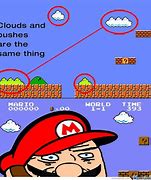 Image result for Mario Calculating Meme
