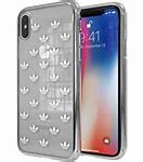 Image result for iPhone 5 SE Adidas Cases