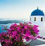 Image result for Summer in Greece