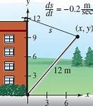 Image result for 12 Meters Looks Like