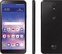 Image result for LG TracFone Prepaid Cell Phone