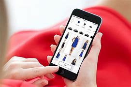 Image result for Shopper App