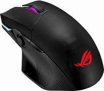 Image result for ASUS ROG Gaming Mouse