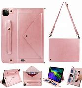Image result for iPad Smart Folio with Engraved